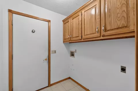 Other - 2259 W Cantebury St, Springfield, MO 65810 photo 3 of 3