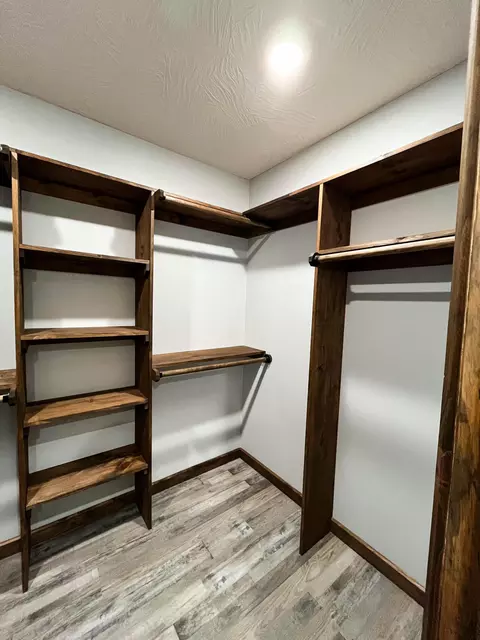 Other - 207 Juniper Ave, Cabool, MO 65689 photo 9 of 23