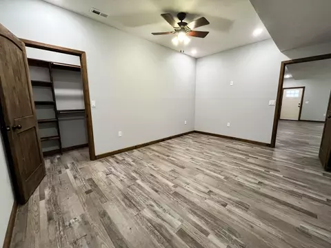 Bedroom - 207 Juniper Ave, Cabool, MO 65689 photo 7 of 7