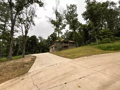 Other - 207 Juniper Ave, Cabool, MO 65689 photo 21 of 23