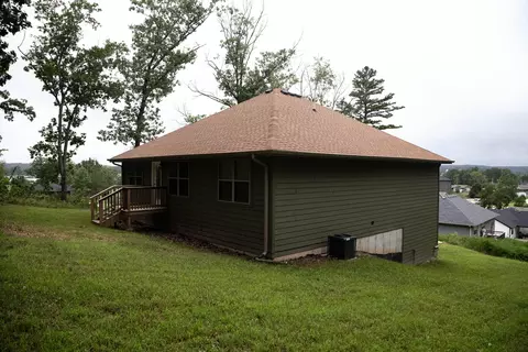 Other - 207 Juniper Ave, Cabool, MO 65689 photo 22 of 23