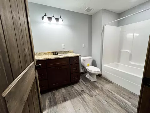 Bath - 207 Juniper Ave, Cabool, MO 65689 photo 5 of 7