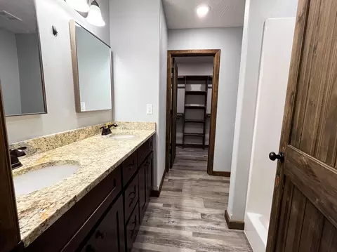 Other - 207 Juniper Ave, Cabool, MO 65689 photo 7 of 23