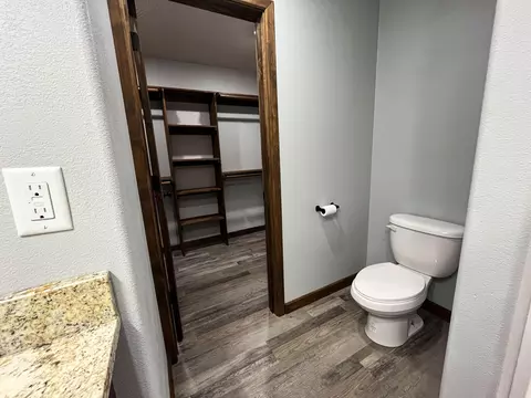 Other - 207 Juniper Ave, Cabool, MO 65689 photo 8 of 23