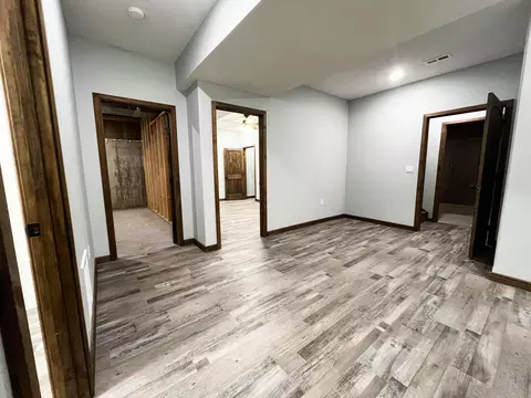 Other - 207 Juniper Ave, Cabool, MO 65689 photo 13 of 23