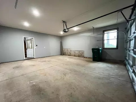 Other - 207 Juniper Ave, Cabool, MO 65689 photo 20 of 23