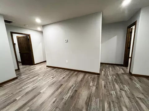 Entry Way - 207 Juniper Ave, Cabool, MO 65689 photo 1 of 7