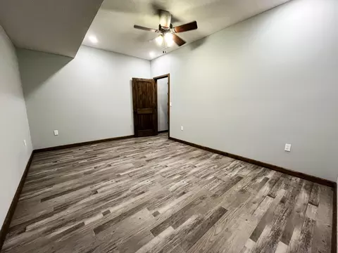 Bedroom - 207 Juniper Ave, Cabool, MO 65689 photo 6 of 7
