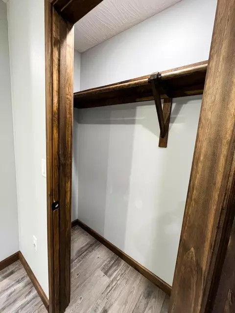 Other - 207 Juniper Ave, Cabool, MO 65689 photo 6 of 23