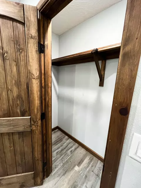 Other - 207 Juniper Ave, Cabool, MO 65689 photo 5 of 23