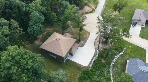 View/Area - 207 Juniper Ave, Cabool, MO 65689 photo 1 of 1