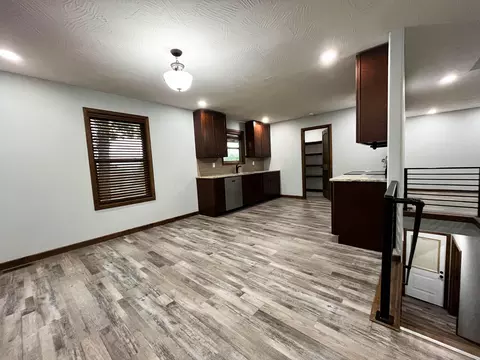 Other - 207 Juniper Ave, Cabool, MO 65689 photo 1 of 23