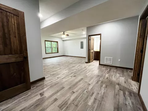 Other - 207 Juniper Ave, Cabool, MO 65689 photo 12 of 23