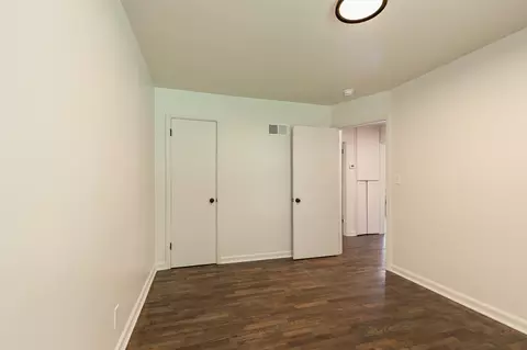 Bedroom - 1637 S Broadway Ave, Springfield, MO 65807 photo 6 of 6