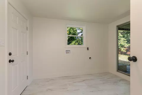 Other - 1637 S Broadway Ave, Springfield, MO 65807 photo 3 of 3