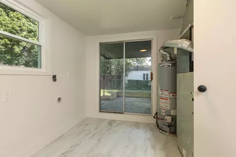 Other - 1637 S Broadway Ave, Springfield, MO 65807 photo 2 of 3