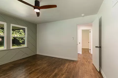 Bedroom - 1637 S Broadway Ave, Springfield, MO 65807 photo 1 of 6