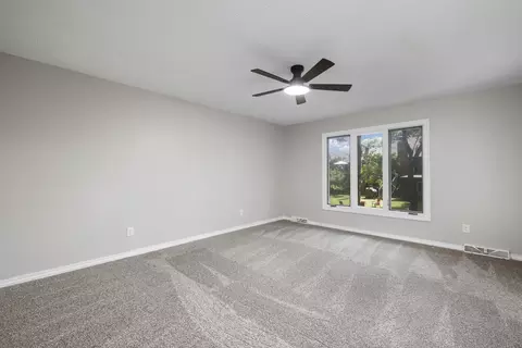 Other - 4663 S Roubidoux Pl, Springfield, MO 65804 photo 6 of 14