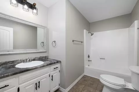 Other - 4663 S Roubidoux Pl, Springfield, MO 65804 photo 7 of 14
