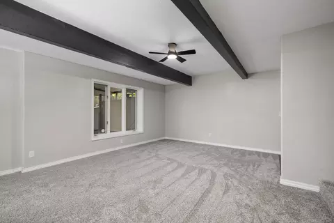 Living - 4663 S Roubidoux Pl, Springfield, MO 65804 photo 9 of 13