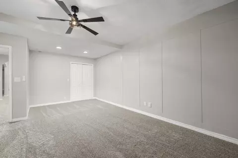 Other - 4663 S Roubidoux Pl, Springfield, MO 65804 photo 10 of 14
