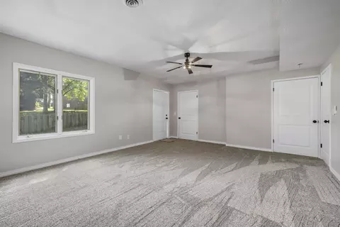 Other - 4663 S Roubidoux Pl, Springfield, MO 65804 photo 11 of 14