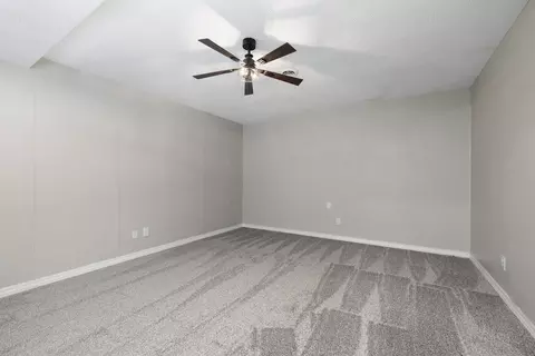 Other - 4663 S Roubidoux Pl, Springfield, MO 65804 photo 9 of 14
