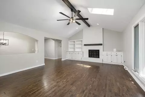 Living - 4663 S Roubidoux Pl, Springfield, MO 65804 photo 1 of 13