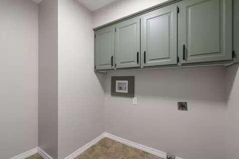 Other - 4663 S Roubidoux Pl, Springfield, MO 65804 photo 5 of 14