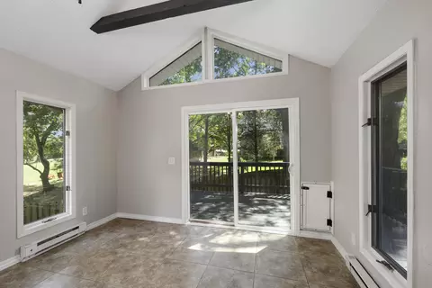 Other - 4663 S Roubidoux Pl, Springfield, MO 65804 photo 4 of 14