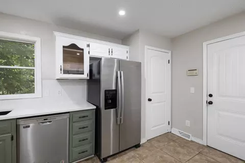 Other - 4663 S Roubidoux Pl, Springfield, MO 65804 photo 3 of 14