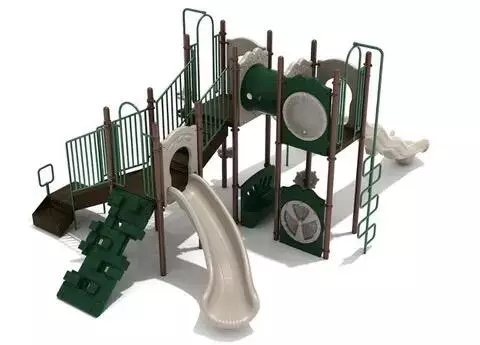 Other - 848 S Black Sands Ave, Nixa, MO 65714 photo 5 of 6