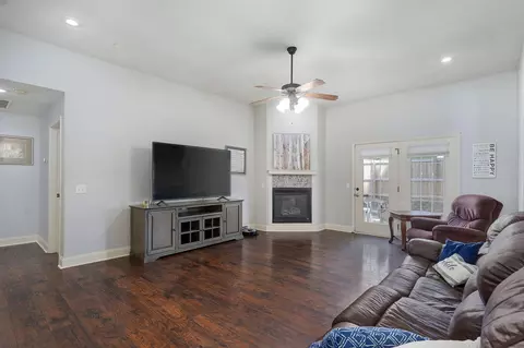 Other - 848 S Black Sands Ave, Nixa, MO 65714 photo 1 of 6
