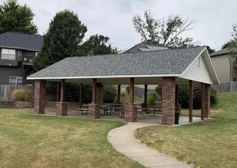 Other - 848 S Black Sands Ave, Nixa, MO 65714 photo 3 of 6