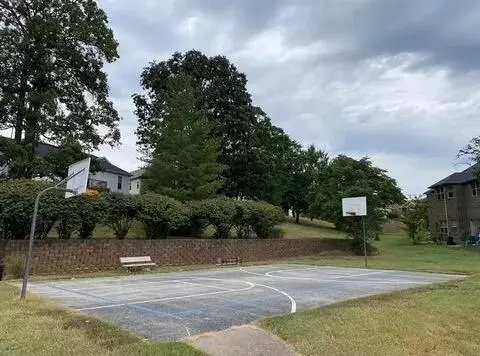 Other - 848 S Black Sands Ave, Nixa, MO 65714 photo 4 of 6
