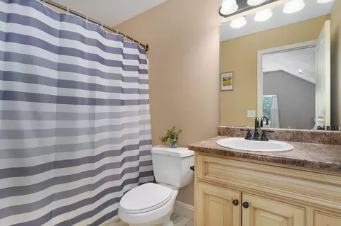 Bath - 848 S Black Sands Ave, Nixa, MO 65714 photo 5 of 5