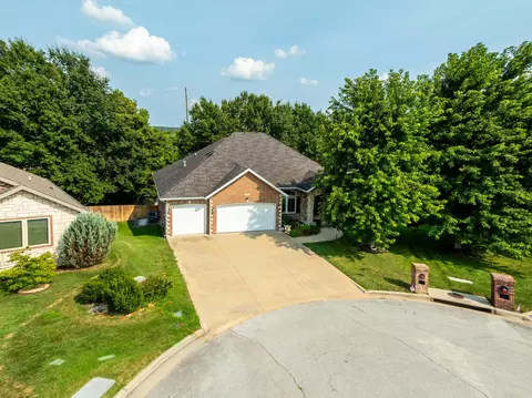 View/Area - 3326 S Juniper Ave, Springfield, MO 65804 photo 2 of 2