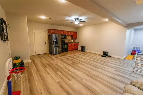 Other - 3326 S Juniper Ave, Springfield, MO 65804 photo 12 of 12