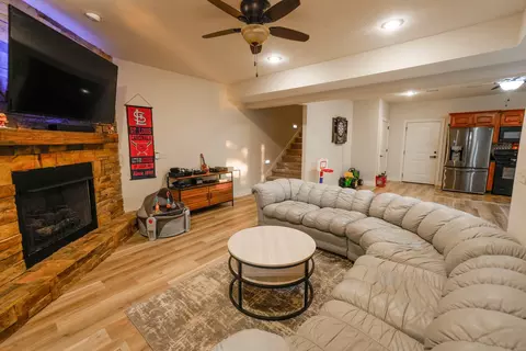 Other - 3326 S Juniper Ave, Springfield, MO 65804 photo 11 of 12