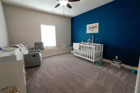 Other - 3326 S Juniper Ave, Springfield, MO 65804 photo 8 of 12