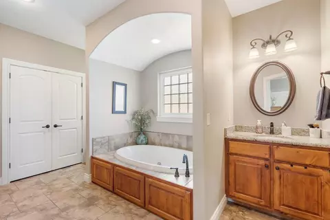 Other - 3326 S Juniper Ave, Springfield, MO 65804 photo 5 of 12