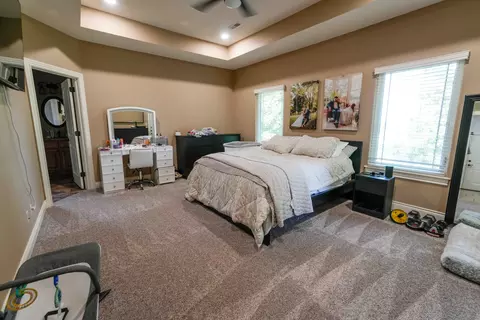 Other - 3326 S Juniper Ave, Springfield, MO 65804 photo 4 of 12