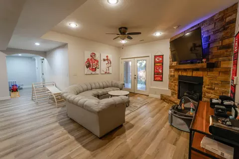 Other - 3326 S Juniper Ave, Springfield, MO 65804 photo 10 of 12