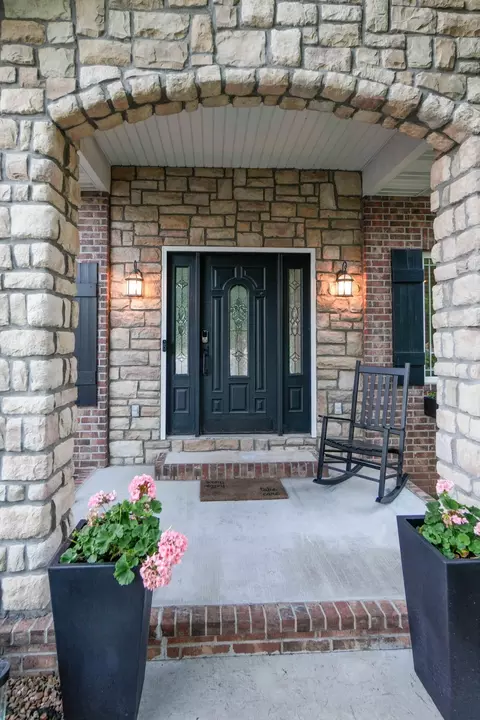 Exterior - 3326 S Juniper Ave, Springfield, MO 65804 photo 1 of 4