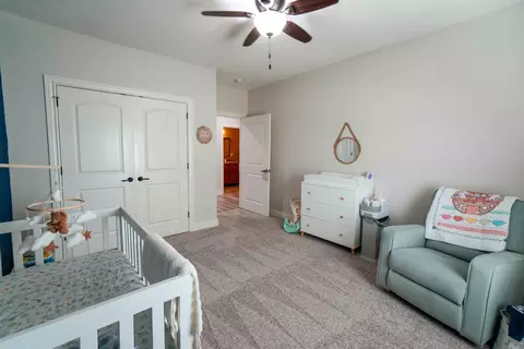 Other - 3326 S Juniper Ave, Springfield, MO 65804 photo 9 of 12