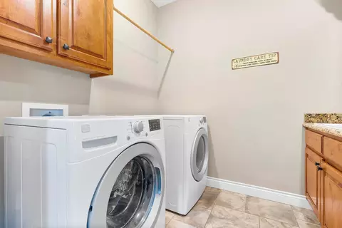 Other - 3326 S Juniper Ave, Springfield, MO 65804 photo 3 of 12