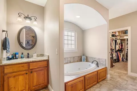 Other - 3326 S Juniper Ave, Springfield, MO 65804 photo 6 of 12