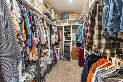 Other - 3326 S Juniper Ave, Springfield, MO 65804 photo 7 of 12