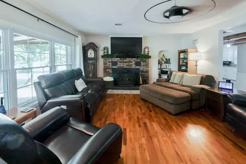 Other - 712 S Gilman Ave, Wheaton, MO 64874 photo 1 of 10