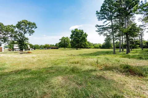Other - 712 S Gilman Ave, Wheaton, MO 64874 photo 9 of 10